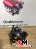 Вакуумный насос  Mercedes-Benz C-Класс W203/S203/CL203 2004 A64623065            #2