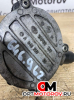 Вакуумный насос  Mercedes-Benz C-Класс W203/S203/CL203 2004 А64623065            #2