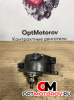 Вакуумный насос  Mercedes-Benz C-Класс W203/S203/CL203 2004 А64623065            #3
