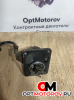 Вакуумный насос  Fiat Ducato 2 поколение 1998 1234324              #4