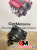 Вакуумный насос  Mercedes-Benz C-Класс W203/S203/CL203 2004 A64623065            #3