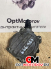 Вакуумный насос  Mercedes-Benz C-Класс W203/S203/CL203 2004 А64623065            #1