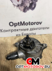 Вакуумный насос  Mercedes-Benz C-Класс W203/S203/CL203 2004 А64623065            #3