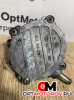 Вакуумный насос  Mercedes-Benz C-Класс W203/S203/CL203 2004 А64623065            #2