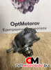 Вакуумный насос  Mercedes-Benz C-Класс W203/S203/CL203 2004 А64623065            #3
