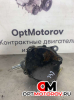 Вакуумный насос  Mercedes-Benz E-Класс W211/S211 [рестайлинг] 2009 A6462300365          #1