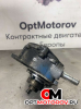 Вакуумный насос  Mercedes-Benz E-Класс W211/S211 [рестайлинг] 2009 A6462300365          #2