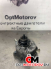 Вакуумный насос  Mercedes-Benz E-Класс W211/S211 [рестайлинг] 2009 A6462300365          #3