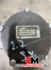Вакуумный насос  SsangYong Rodius 1 поколение [рестайлинг] 2011 A6652300665          #2