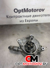 Вакуумный насос  SsangYong Rodius 1 поколение [рестайлинг] 2011 A6652300665          #3
