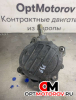 Вакуумный насос  Mercedes-Benz C-Класс W203/S203/CL203 [рестайлинг] 2005 A6462300165          #1