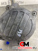 Вакуумный насос  Mercedes-Benz C-Класс W203/S203/CL203 [рестайлинг] 2005 A6462300165          #2