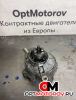 Вакуумный насос  Mercedes-Benz C-Класс W203/S203/CL203 [рестайлинг] 2005 A6462300165          #3
