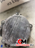 Вакуумный насос  Mercedes-Benz C-Класс W203/S203/CL203 [рестайлинг] 2005 A2712300965          #2