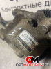 Вакуумный насос  Ford Ranger 1 поколение 2004 WL5118G00            #2