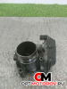Дроссельная заслонка  Audi A4 B8/8K 2010 03L128063E #1