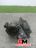 Дроссельная заслонка  Audi A4 B8/8K 2010 03L128063E #2