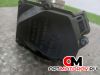 Дроссельная заслонка  Audi A4 B8/8K 2010 03L128063E #3