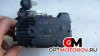 Дроссельная заслонка  Audi A3 8L 2000 06A133062C           #2