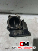 Дроссельная заслонка  Mercedes-Benz E-Класс W211/S211 [рестайлинг] 2008 A6420900070          #1