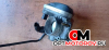 Дроссельная заслонка  Opel Astra H/Family [рестайлинг] 2008 55560398             #1