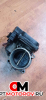 Дроссельная заслонка  Audi A4 B7 2009 06F133062E           #1