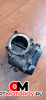 Дроссельная заслонка  Audi A4 B7 2009 06F133062E           #2