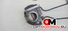 Дроссельная заслонка  Opel Zafira 2 поколение (B) 2007 55562380             #1