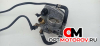Дроссельная заслонка  Opel Zafira 2 поколение (B) 2007 55562380             #3