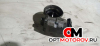 Дроссельная заслонка  Volkswagen Passat B6 2008 03G128063J           #1