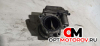 Дроссельная заслонка  Volkswagen Passat B6 2008 03G128063J           #2