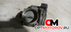 Дроссельная заслонка  Audi A6 4F/C6 2006 078133062C           #2