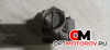 Дроссельная заслонка  Audi A6 4F/C6 2006 078133062C           #3