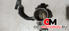 Дроссельная заслонка  Hyundai Tucson 1 поколение 2005 3510023701           #1