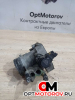 Дроссельная заслонка  Hyundai Getz 1 поколение [рестайлинг] 2009 3510002950           #1