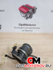 Дроссельная заслонка  Ford Focus 2 поколение 2006 1355047              #1