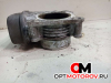 Дроссельная заслонка  Opel Vectra C [рестайлинг] 2008 93171626             #1