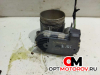 Дроссельная заслонка  Volvo S60 1 поколение 2004 30650013             #1