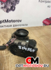 Дроссельная заслонка  Opel Corsa D 2007 280750133            #4