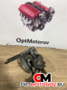 Дроссельная заслонка  Rover 600 Series 1 поколение 1999 16400PV1J50          #2