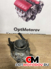 Дроссельная заслонка  Rover 600 Series 1 поколение 1999 16400PV1J50          #3