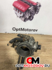 Дроссельная заслонка  Rover 600 Series 1 поколение 1999 16400PV1J50          #4