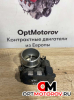 Дроссельная заслонка  Mercedes-Benz C-Класс W203/S203/CL203 [рестайлинг] 2005 A2711410025          #2