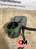 Дроссельная заслонка  BMW 3 серия E90/E91/E92/E93 2008 780437302            #2
