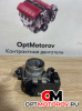 Дроссельная заслонка  Volkswagen Golf 4 поколение 2003 06A133062C           #1