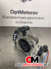 Дроссельная заслонка  Toyota Avensis 3 поколение (T270) 2009 1923002010           #3