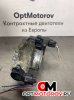 Дроссельная заслонка  Toyota Avensis 3 поколение (T270) 2009 1923002010           #4