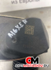 Дроссельная заслонка  Opel Zafira 2 поколение (B) [рестайлинг] 2010 55560398             #2
