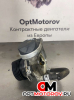 Дроссельная заслонка  Opel Zafira 2 поколение (B) [рестайлинг] 2010 55560398             #4