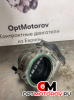 Дроссельная заслонка  BMW 3 серия E90/E91/E92/E93 [рестайлинг] 2009 7556118001           #3